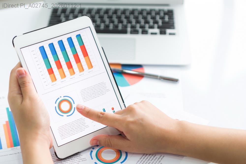 加密貨幣新手？你可能無意中踏入這些常見的投資地雷区示意圖